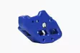 AXP Chain Guide Blue TM Racing EN125/144/250/300 18-23 - Moottoripyörän ketjurullat ja laaharit - D474118 - 1