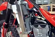 AXP Radiator Guards Beta 350/390/430/480RR 15-19 - Moottoripyörän jäähdyttimen suojat - D243588 - 1