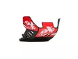 AXP Skid Plate PHD 6mm Black Honda CRF450R/CRF450RX 25- - Moottoripyörän pohjapanssarit - D545748 - 1