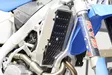 AXP Xtrem Radiator Guards TM Racing EN250Fi/EN300Fi 4T 22 - Moottoripyörän jäähdyttimen suojat - D458158 - 5