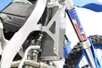 AXP Xtrem Radiator Guards TM Racing EN250Fi/EN300Fi 4T 22 - Moottoripyörän jäähdyttimen suojat - D458158 - 3