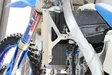 AXP Xtrem Radiator Guards TM Racing EN250Fi/EN300Fi 4T 22 - Moottoripyörän jäähdyttimen suojat - D458158 - 4