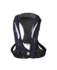 Baltic Athena 165 harness auto ilmatäytteinen pelastusliivi navy/valkoinen 40-1 - Ilmatäytteiset pelastusliivit - D421888 - 1