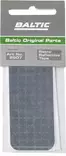 Baltic Heijastintarrat 2 kpl - Pelastusliivien varaosat & tarvikkeet - D188928 - 1