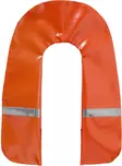Baltic Protective cover for all inflatable lifejackets - Pelastusliivien varaosat & tarvikkeet - D188948 - 1