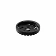 Beeline Moto II to v1 mount insert adapter - Moottoripyörän GPS ja navigointi - D495228 - 1