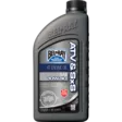 Bel-Ray ATV & SxS 4T 10W-40 1L - 4-tahtiöljyt - D62668 - 2