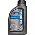 Bel-Ray Fork Oil 15W 1L - Haarukkaöljyt - D6118 - 1