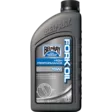 Bel-Ray Fork Oil 15W 1L - Haarukkaöljyt - D6118 - 2