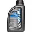 Bel-Ray Fork Oil 30W 1L - Haarukkaöljyt - D113038 - 1