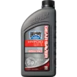 Bel-Ray Gear Saver 85W-140 Hypoid Gear Oil 1L - Vaihteistoöljyt - D6108 - 2