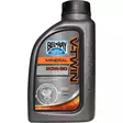 Bel-Ray V-Twin Mineral 20W-50 1L - 4-tahtiöljyt - D59848 - 1