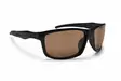 Bertoni Eyewear Alien PFT 01 Photochromic Polarized - Moottoripyörä Ajolasit Onroad - D446758 - 1