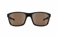 Bertoni Eyewear Alien PFT 01 Photochromic Polarized - Moottoripyörä Ajolasit Onroad - D446758 - 2