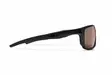 Bertoni Eyewear Alien PFT 01 Photochromic Polarized - Moottoripyörä Ajolasit Onroad - D446758 - 3