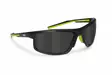 Bertoni Eyewear P180M Polarized - Moottoripyörä Ajolasit Onroad - D446748 - 1