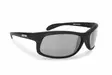Bertoni Eyewear P545FTS Photochromic Polarized - Moottoripyörä Ajolasit Onroad - D446788 - 1