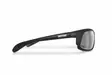 Bertoni Eyewear P545FTS Photochromic Polarized - Moottoripyörä Ajolasit Onroad - D446788 - 3