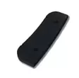 Bike-Lift Ktc-624 Plastic Protection For Bead Breaker 1Pc - Korjaamolaitteet - D447798 - 1