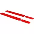 Bike-Lift Side extension wings for AG756 - Korjaamolaitteet - D190798 - 1