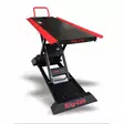 Bike-Lift Sport Gate 500 Electro Hydraulic Floor model - Korjaamolaitteet - D441738 - 1