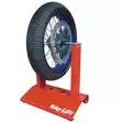 Bike-Lift Static wheel balancer - Tasapainoituskone - D22718 - 1