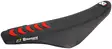 Blackbird Double Grip 3 satulanpäällinen CR-WR 09-13 / TE-TC 250-310 08-13 / TE- - Moottoripyörän satulanpäälliset - D200038 - 1
