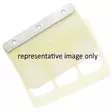 BOYESEN Läppäventtiili PowerReed KX65 00-RM65 03-05 - Moottoripyörän imuläpät - D228458 - 1