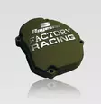 BOYESEN Magneeton koppa Factory CR250 02-07 - Moottoripyörän muut kytkimenosat - D228528 - 1