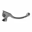 Braktec Jarruvipu Kirkas Alu. Derbi Senda DRD Pro / Drac / Rieju MRT - Mopon Vivut - D479928 - 1