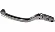 BREMBO BRAKE LEVER FOLDING FOR 110476060 - Moottoripyörän vivut ja vivunrungot - D203568 - 1