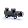 BREMBO PS 13 INLET 90° Use only with thumb m/cyl - Moottoripyörän jarrunestesäiliöt - D278748 - 1