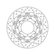 Brembo Serie Oro jarrulevy kelluva - Moottoripyörän jarrulevyt - D122908 - 1