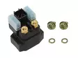 Bronco Solenoidi Yamaha - Mönkijän solenoidit - D336748 - 1