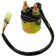Bronco Solenoidi Honda - Mönkijän solenoidit - D145228 - 1