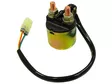 Bronco Solenoidi Honda - Mönkijän solenoidit - D145228 - 2