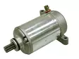 Kimpex HD Starttimoottori Yamaha - Mönkijän starttimoottorit - D68328 - 1