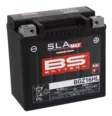 BS Battery BGZ16HL (FA) SLA MAX - Sealed & Activated - Akut - D548798 - 1