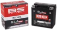 BS Battery BGZ16HL (FA) SLA MAX - Sealed & Activated - Akut - D548798 - 2