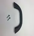 Caliber Trailer Handle - Muut varaosat moottorikelkkaan - D265578 - 1