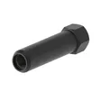 Camso LN M12-1.25 X 75 ZP - Mönkijän telasarjojen varaosat - D521738 - 1