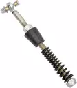 Camso Stabilizing rod ass 370lb (service part) - Mönkijän telasarjojen varaosat - D160608 - 1