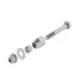 Camso Stabilizing rod bolt kit 80mm (Long) - Mönkijän telasarjojen varaosat - D161258 - 1