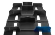 Camso Telamatto Challenger 300LX 41x419x76mm 3,5" - Moottorikelkan telamatot - D414408 - 1