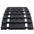 Camso telamatto Durasport 38x289 1.97 13.5mm - Moottorikelkan telamatot - D136178 - 1