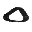 Camso Track - UTV 4S1 flex Rear (9296S) - Mönkijän telasarjojen varaosat - D278958 - 1
