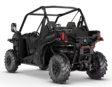 Can-Am 27 Maverick Trail DPS 1000 T2b ABS Granite Grey - Can-Am mönkijät 2027 mallisto - 146988 - 2