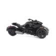 CAN-AM PIENOISMALLI 1:32 SPYDER F3 - Can-Am Lisävarusteet - 142838 - 4