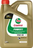 Castrol Power1 4T 10W-30 4L (4) - 4-tahtiöljyt - D105048 - 2