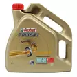 Castrol Power1 4T 10W-30 4L (4) - 4-tahtiöljyt - D105048 - 1